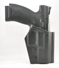 Osprey - Kerber Arms