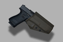 Osprey - Kerber Arms