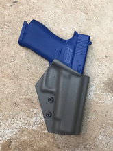 Osprey - Kerber Arms