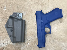 Osprey - Kerber Arms