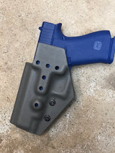 Osprey - Kerber Arms