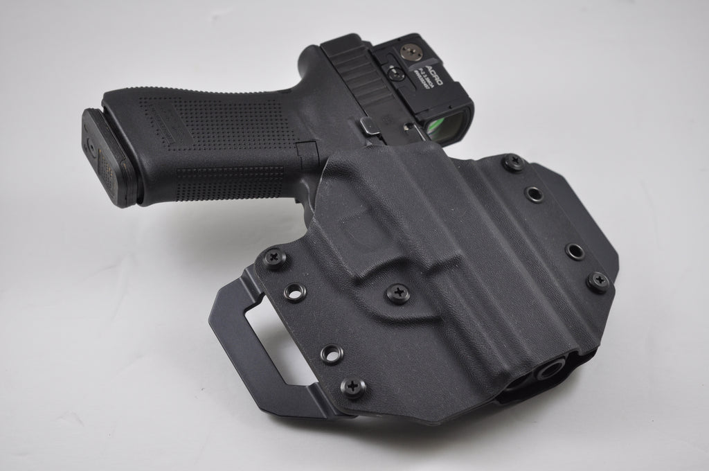 Lapwing - Kerber Arms