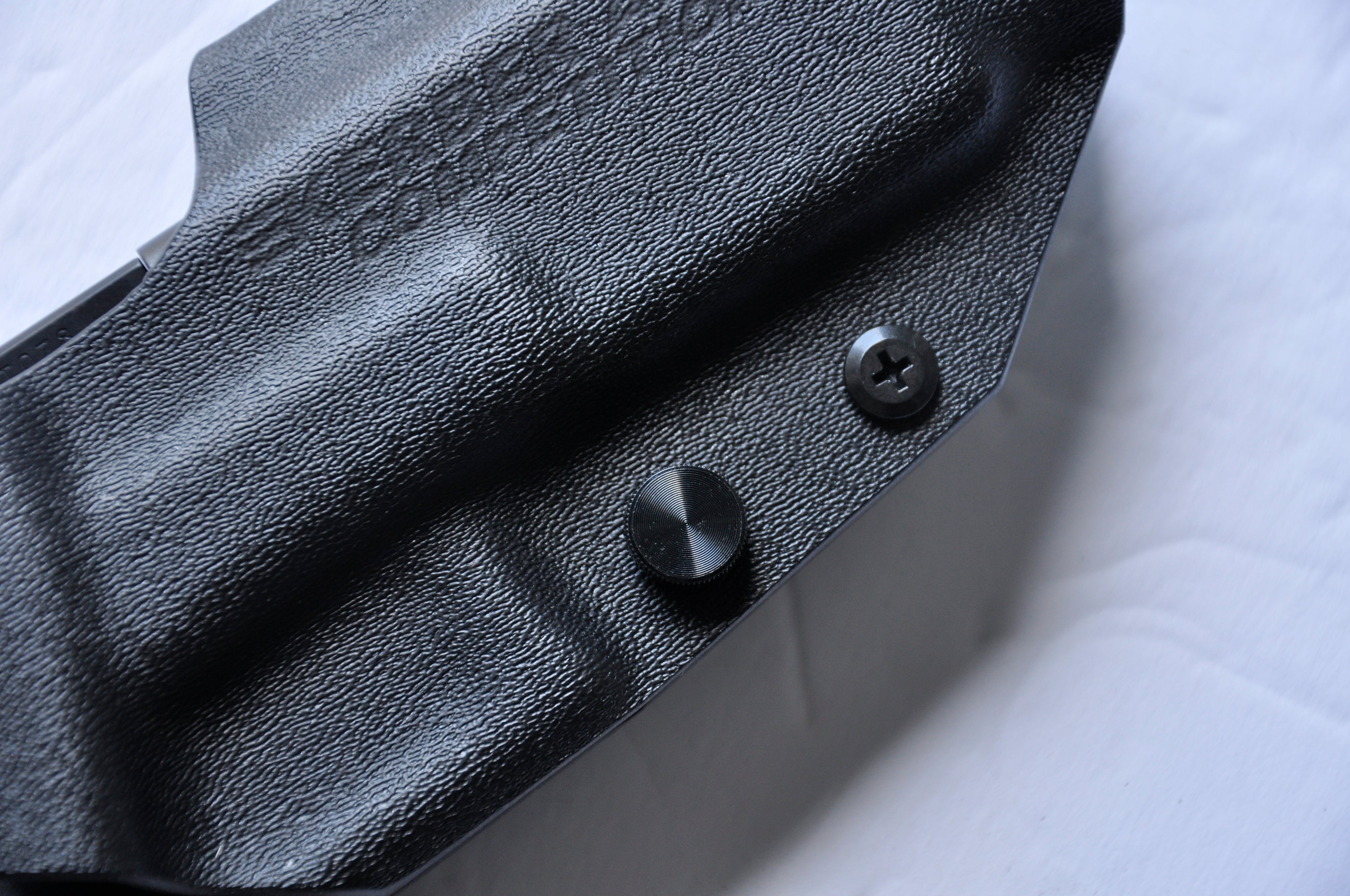 Osprey - Competition - Kerber Arms