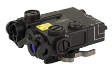 Steiner DBAL A3