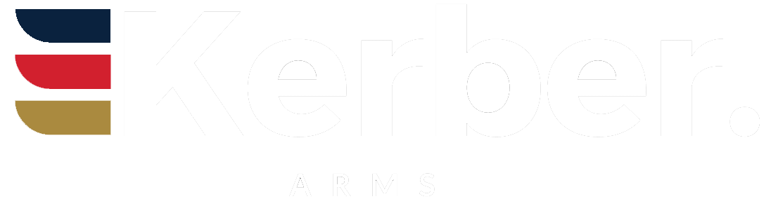 Kerber Arms