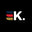 Kerber Arms logo