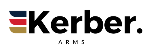 Kerber Arms
