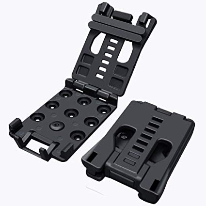 Tek Lok - Kerber Arms