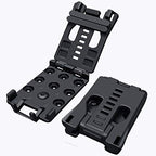 Tek Lok - Kerber Arms