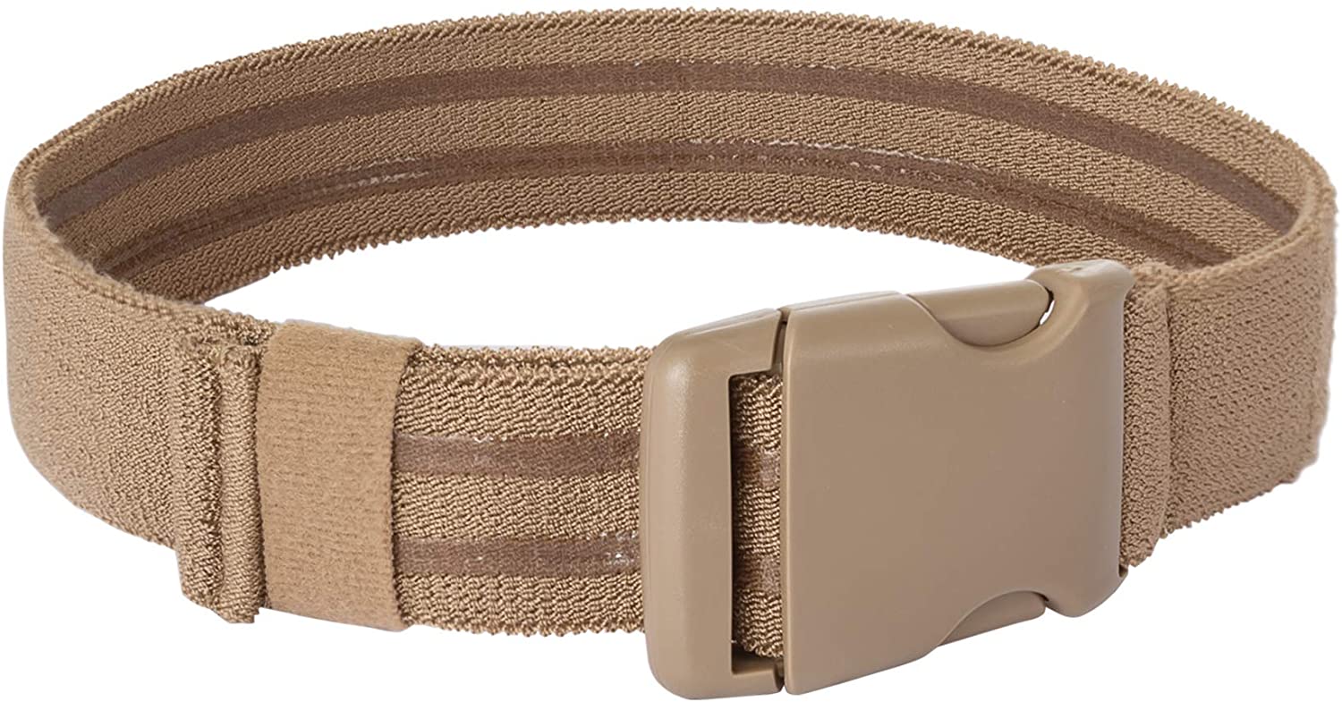 Leg Strap - Kerber Arms