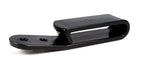 2 Hole Clip (Tuckable) - Kerber Arms
