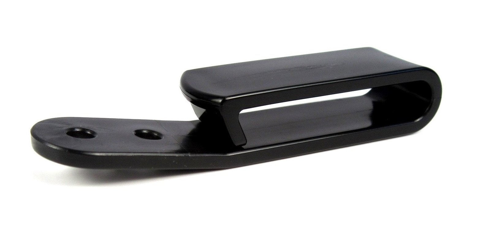 2 Hole Clip (Tuckable) - Kerber Arms