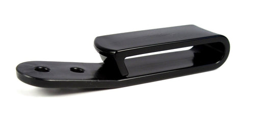 2 Hole Clip (Tuckable) - Kerber Arms