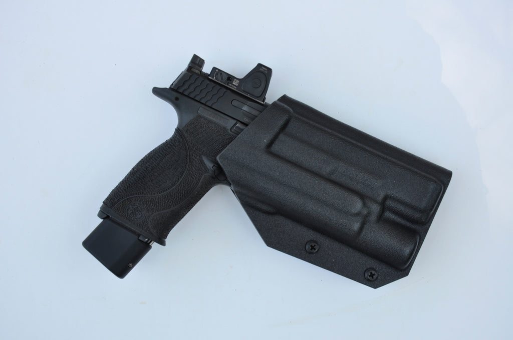 Osprey - Light bearing - Kerber Arms