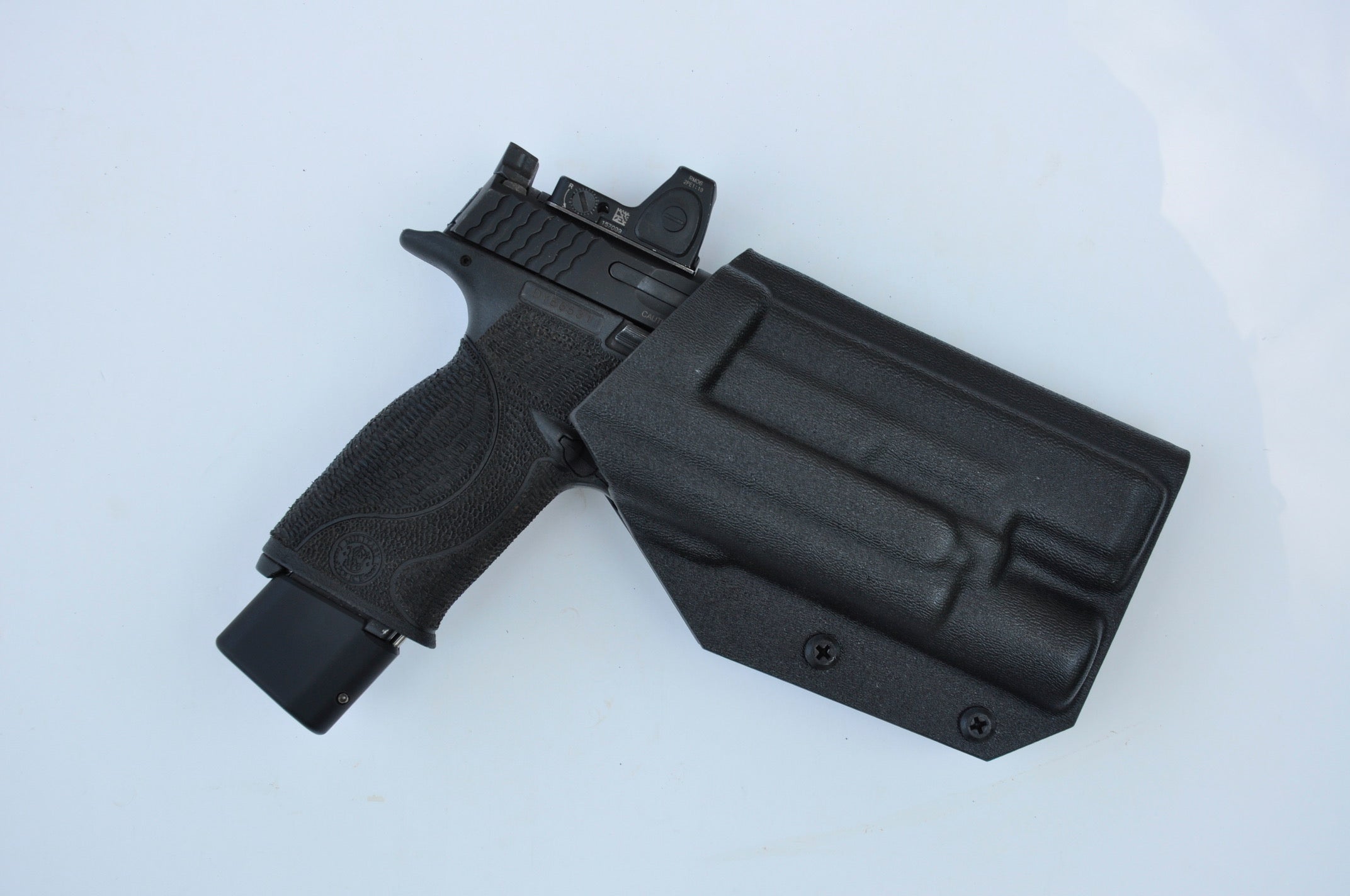 Osprey - Light bearing - Kerber Arms