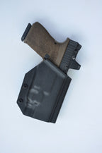 Osprey - Light bearing - Kerber Arms