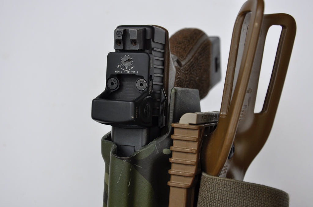 Osprey MultiCam Tropic - Kerber Arms