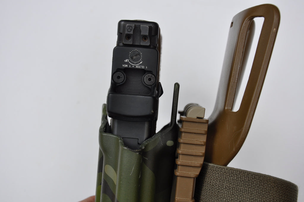 Osprey MultiCam Tropic - Kerber Arms