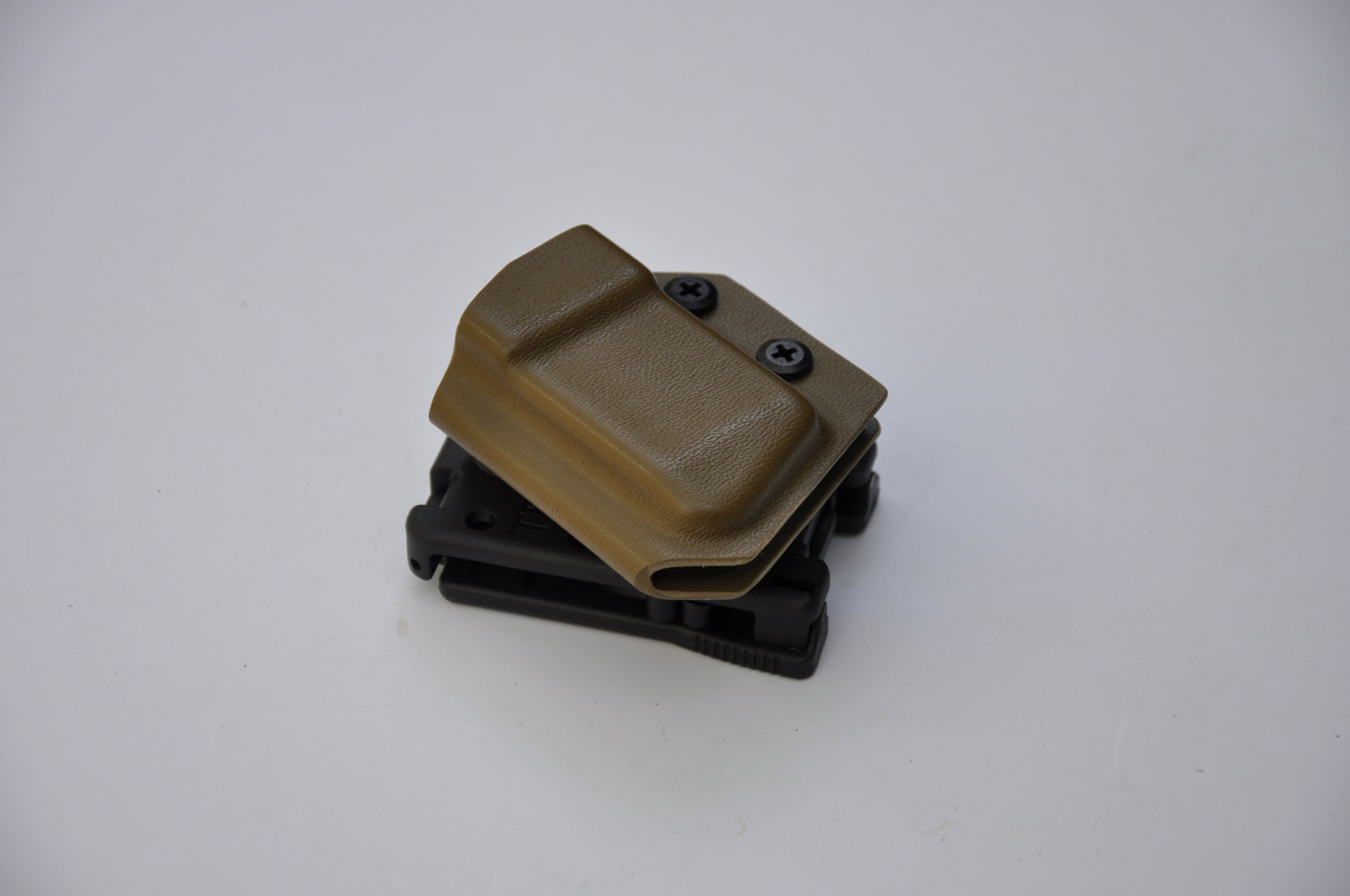 P.M.C. OWB - Kerber Arms