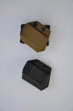 P.M.C. OWB - Kerber Arms