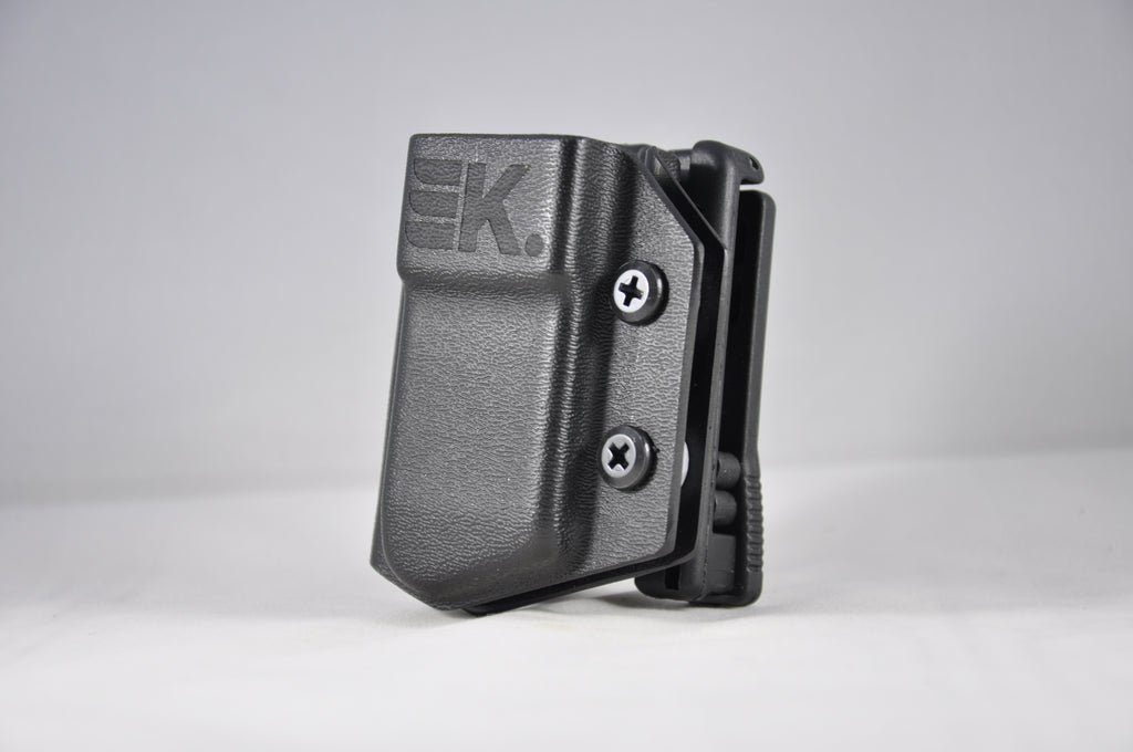 P.M.C. OWB - Kerber Arms