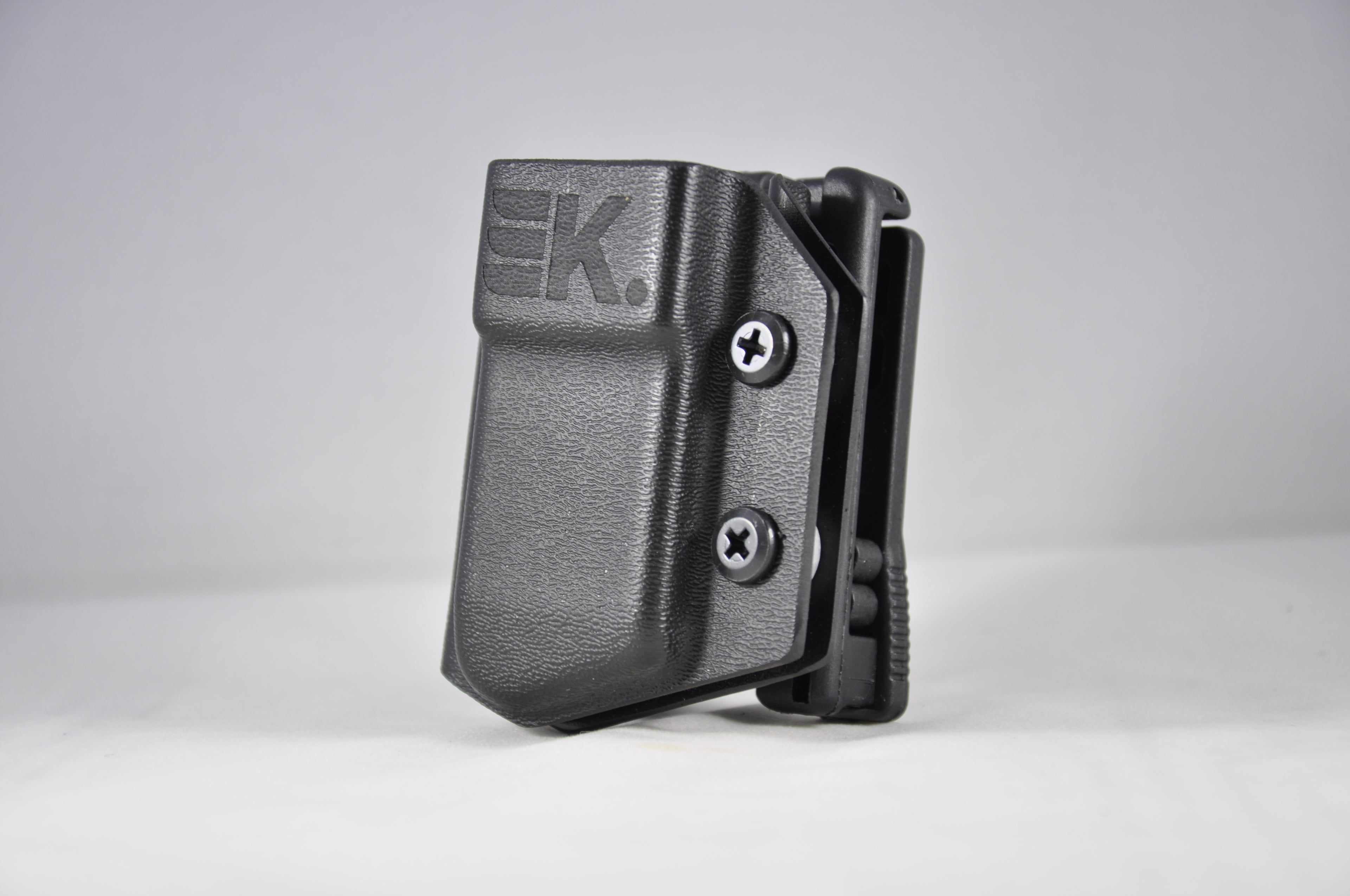 P.M.C. OWB - Kerber Arms