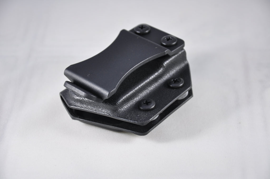 P.M.C. IWB - Kerber Arms