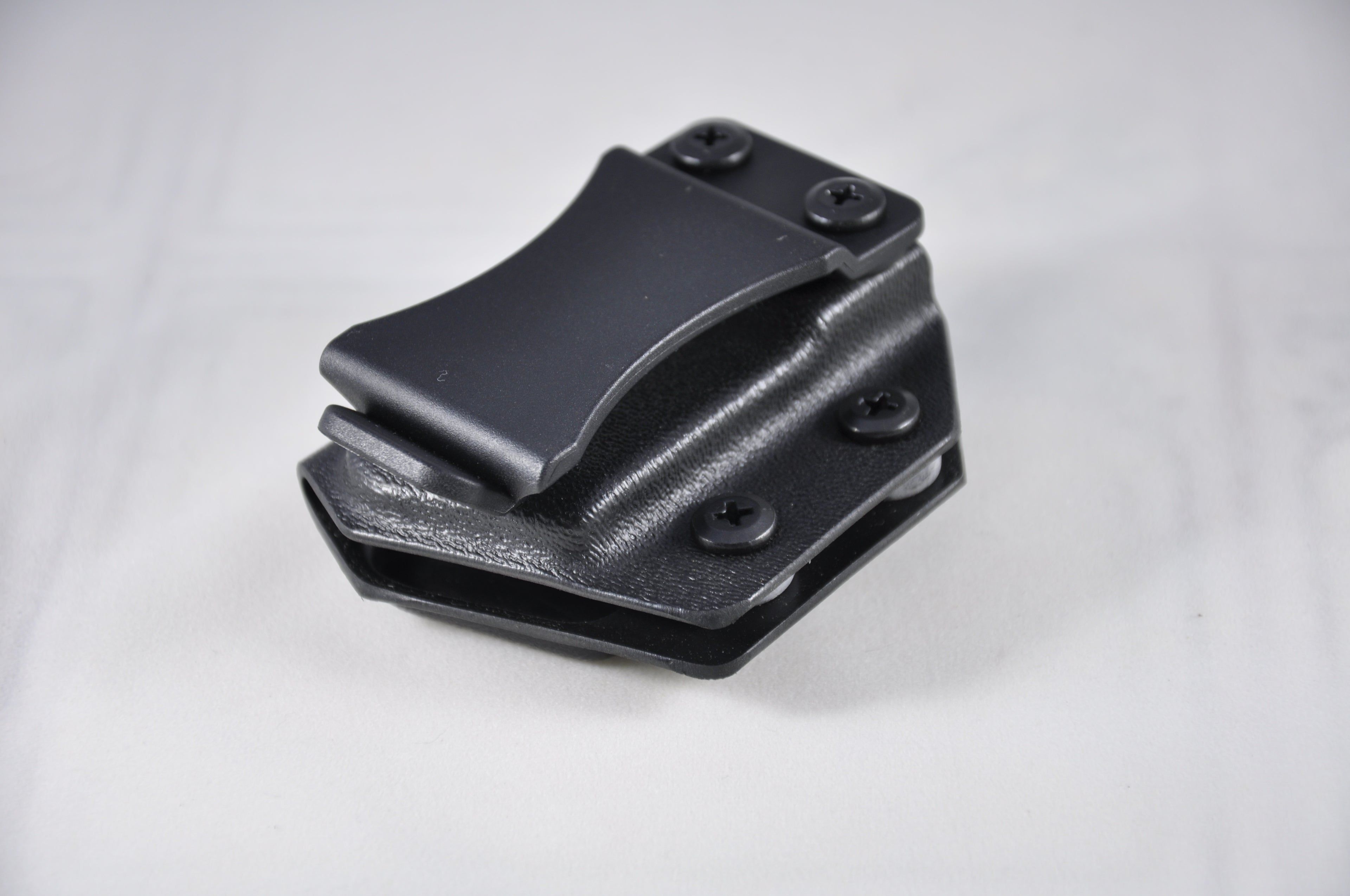 P.M.C. IWB - Kerber Arms