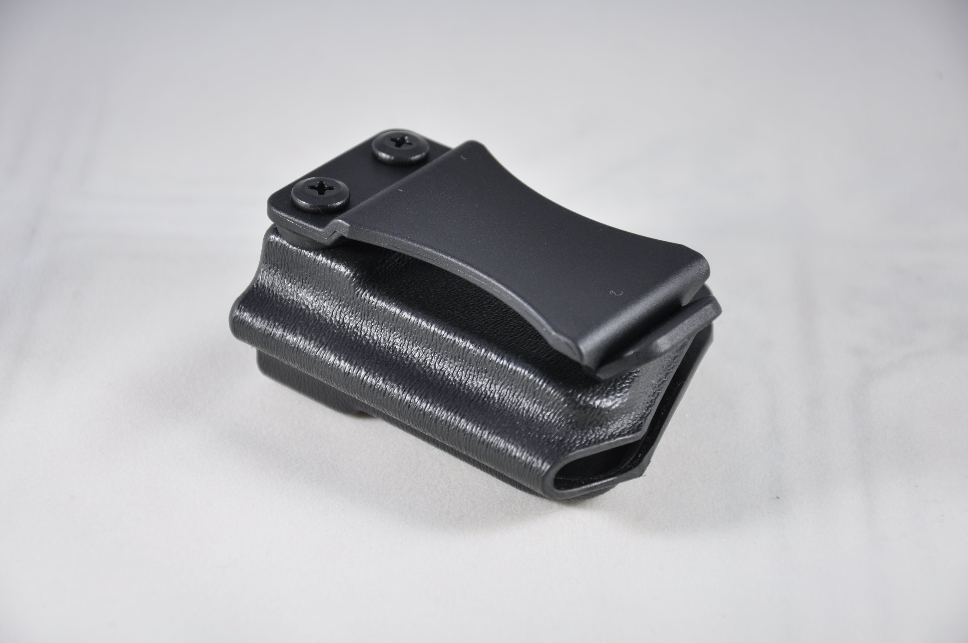 P.M.C. IWB - Kerber Arms