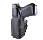 Gannet - Kerber Arms