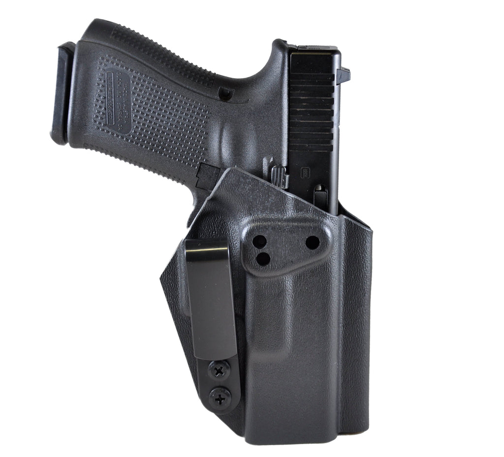 Gannet - Kerber Arms