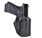 Gannet - Kerber Arms