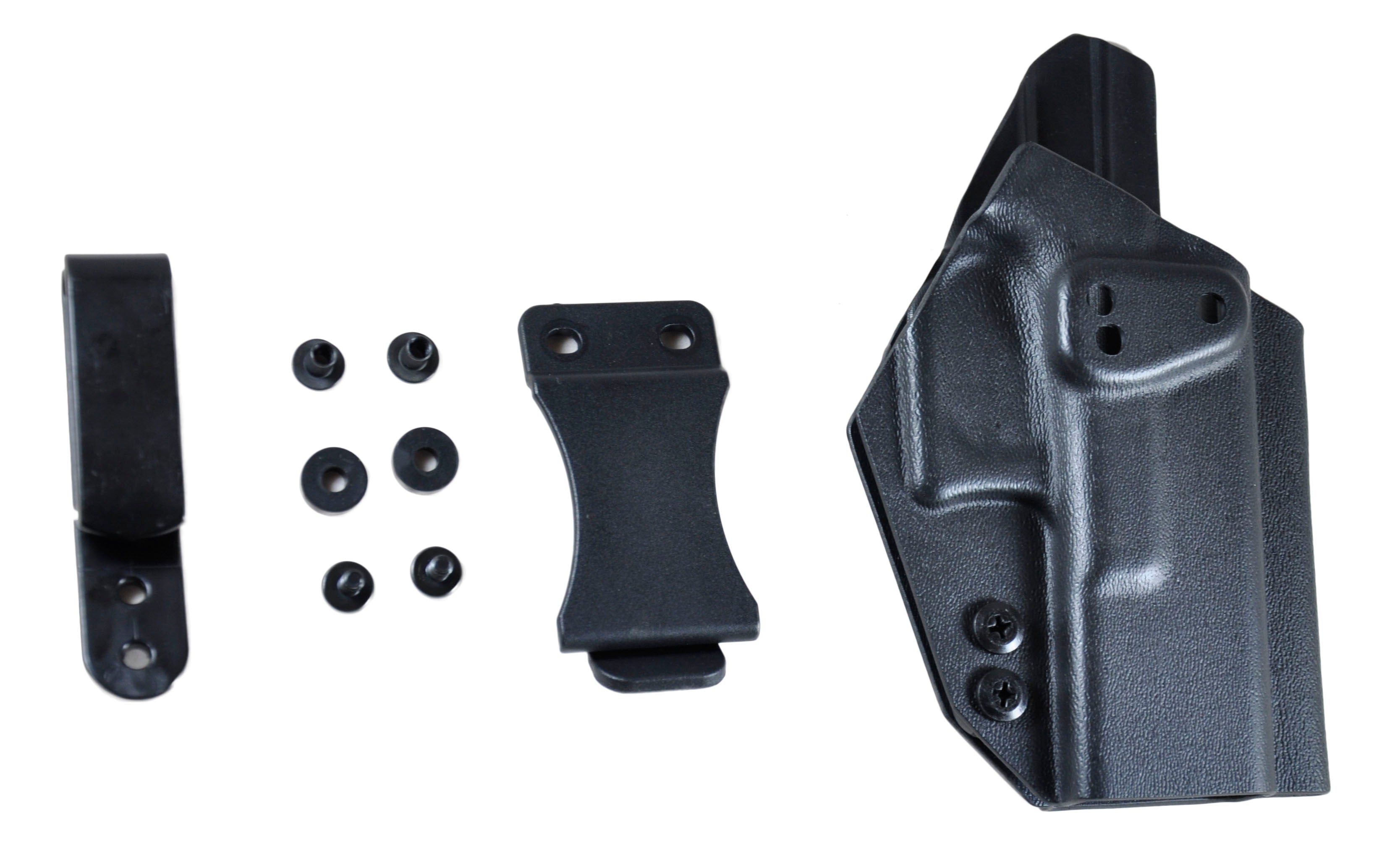 Gannet - Kerber Arms