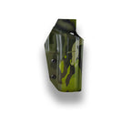 Osprey MultiCam Tropic - Kerber Arms