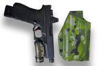 Osprey MultiCam Tropic - Kerber Arms