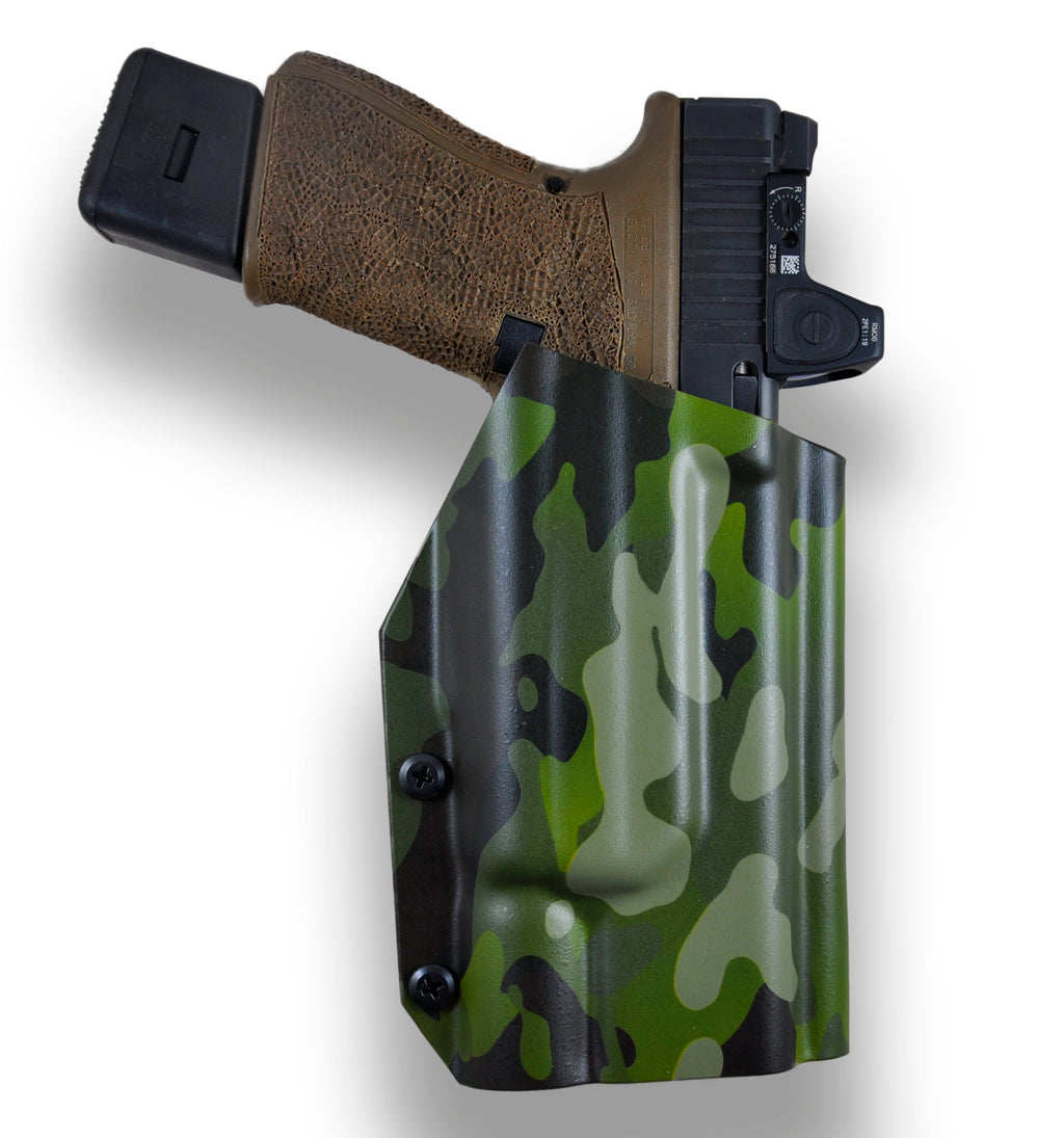 Osprey MultiCam Tropic - Kerber Arms