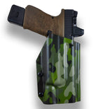 Osprey MultiCam Tropic - Kerber Arms