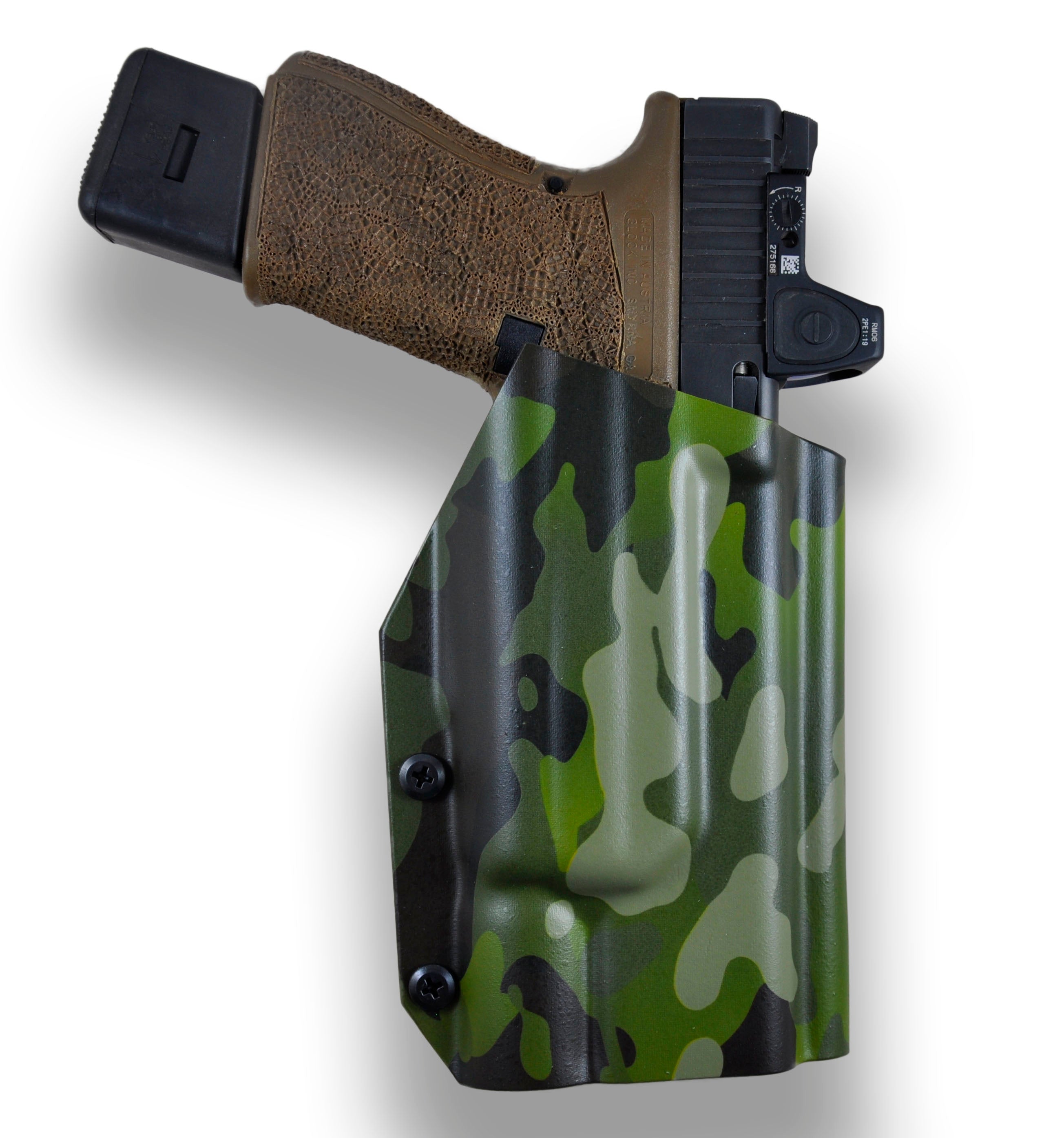 Osprey MultiCam Tropic - Kerber Arms