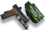 Osprey MultiCam Tropic - Kerber Arms