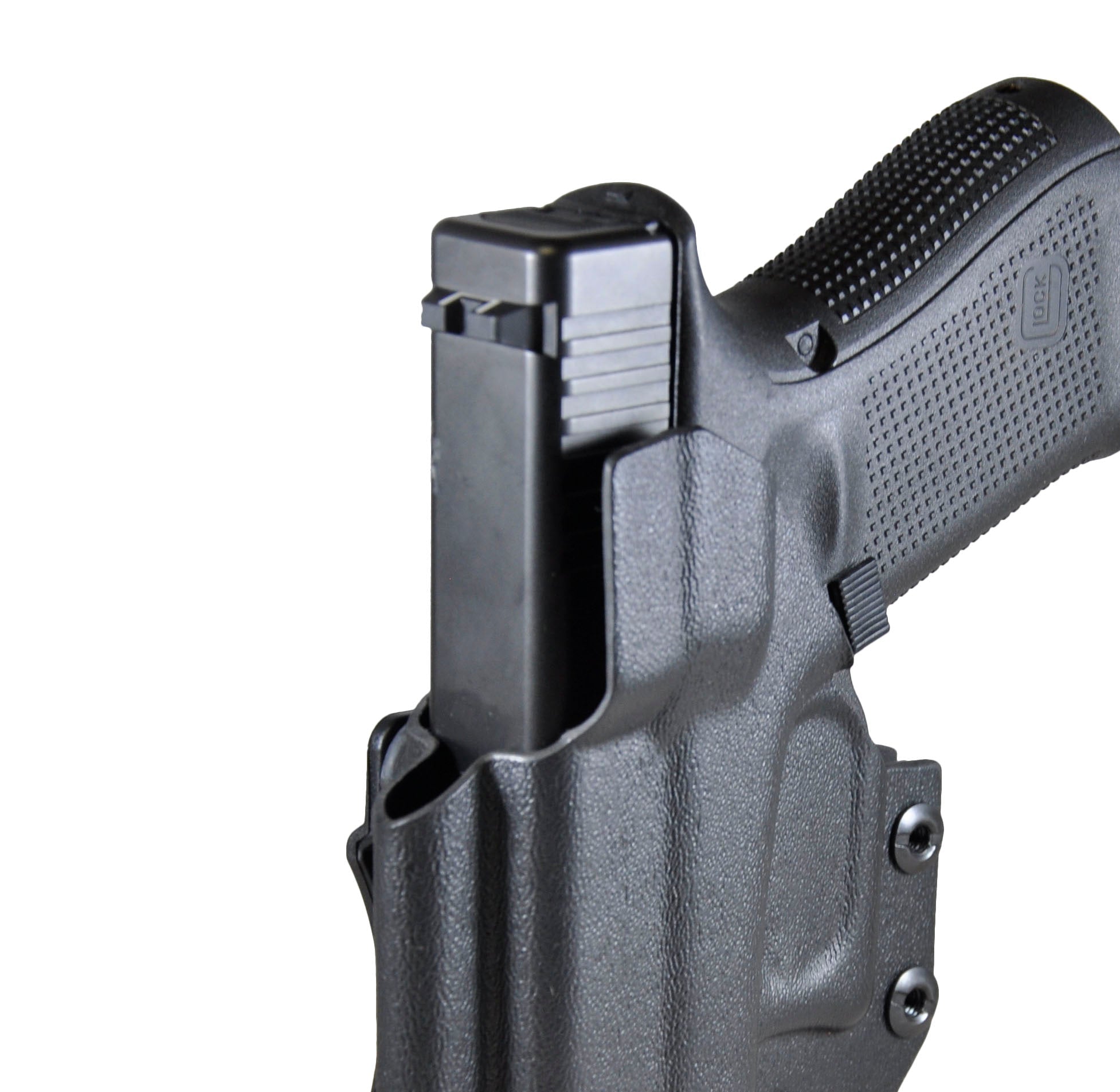 Gannet - Light bearing - Kerber Arms