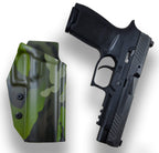 Osprey MultiCam Tropic - Kerber Arms