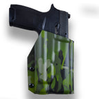 Osprey MultiCam Tropic - Kerber Arms