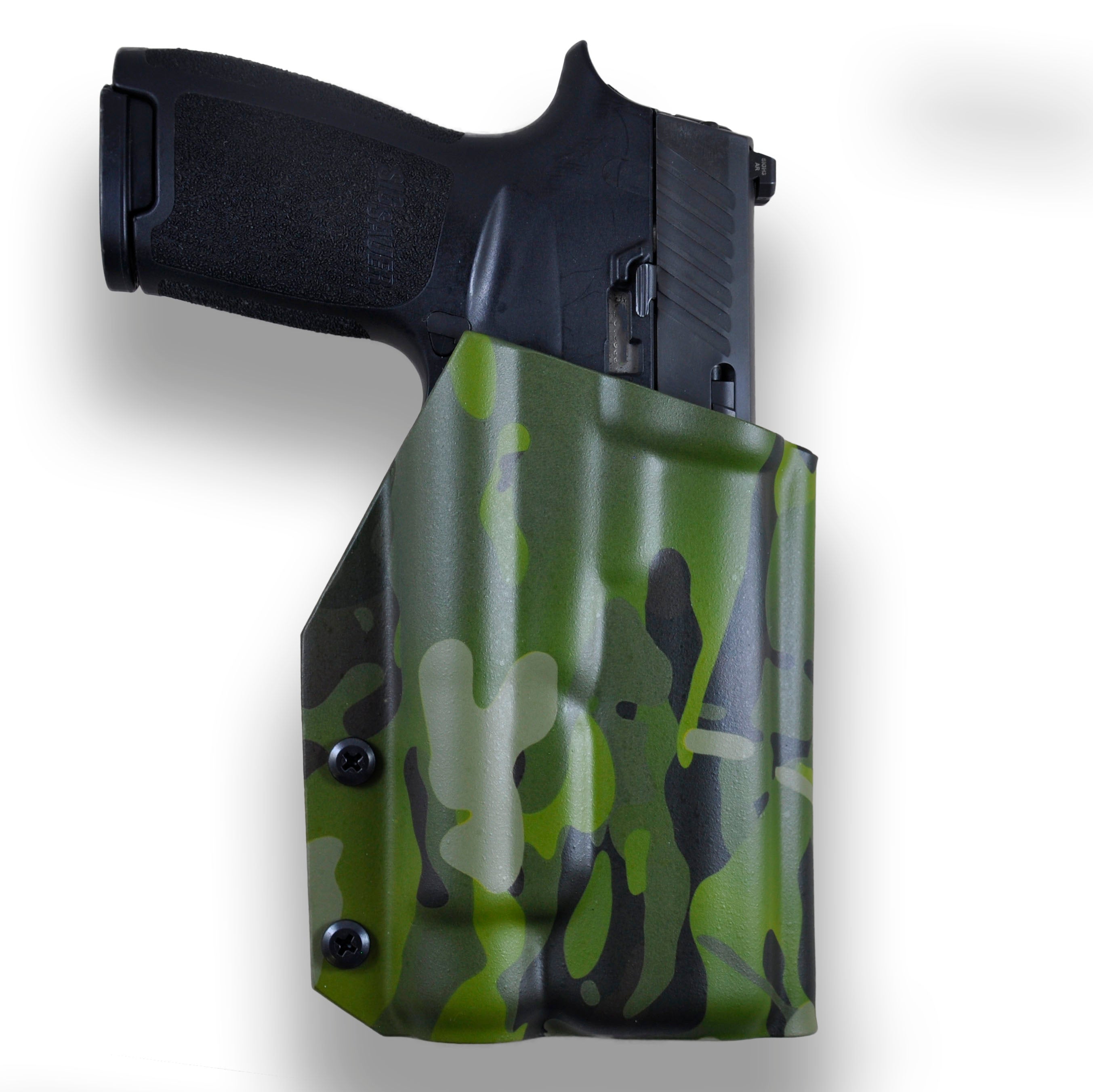 Osprey MultiCam Tropic - Kerber Arms