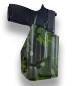 Osprey MultiCam Tropic - Kerber Arms