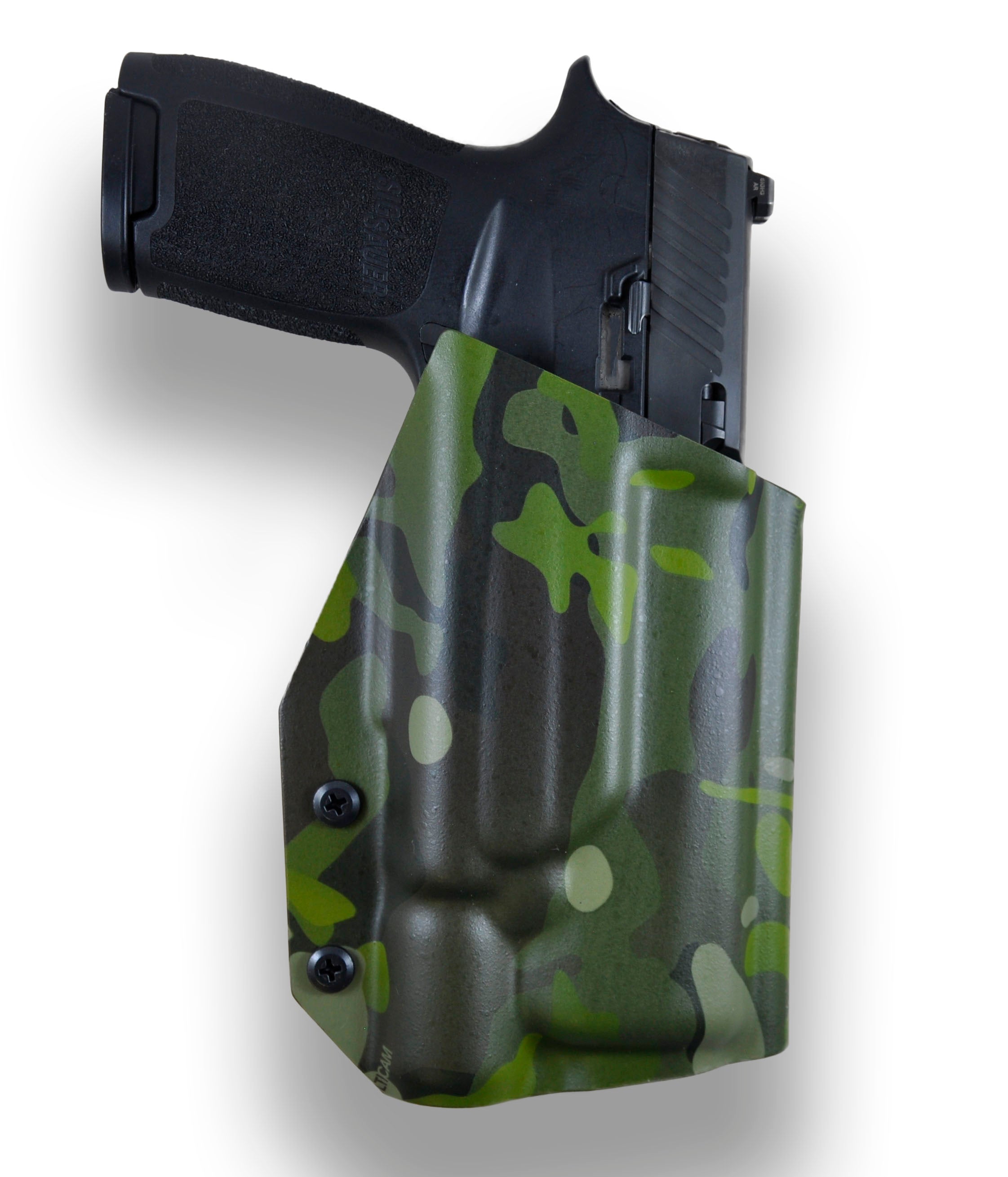 Osprey MultiCam Tropic - Kerber Arms