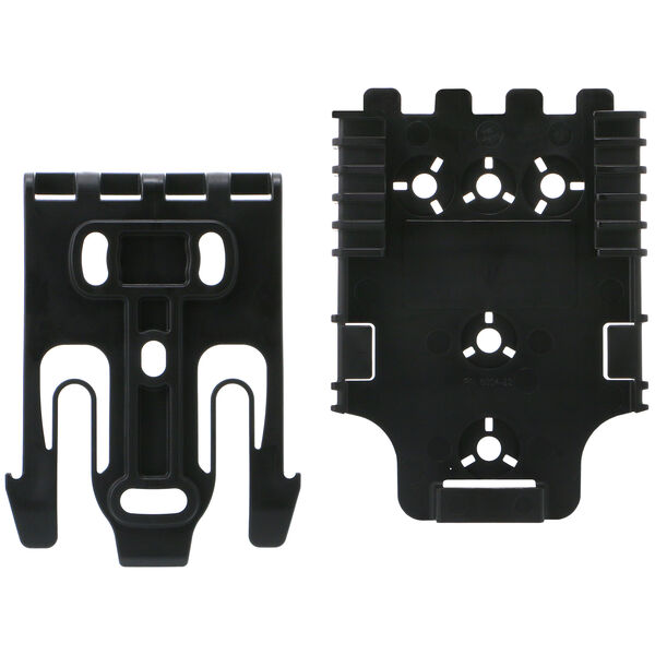 QLS Kit - Kerber Arms