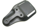 Safariland Mid-Ride Universal OWB Belt Loop - Kerber Arms