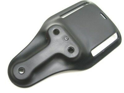 Safariland Mid-Ride Universal OWB Belt Loop - Kerber Arms