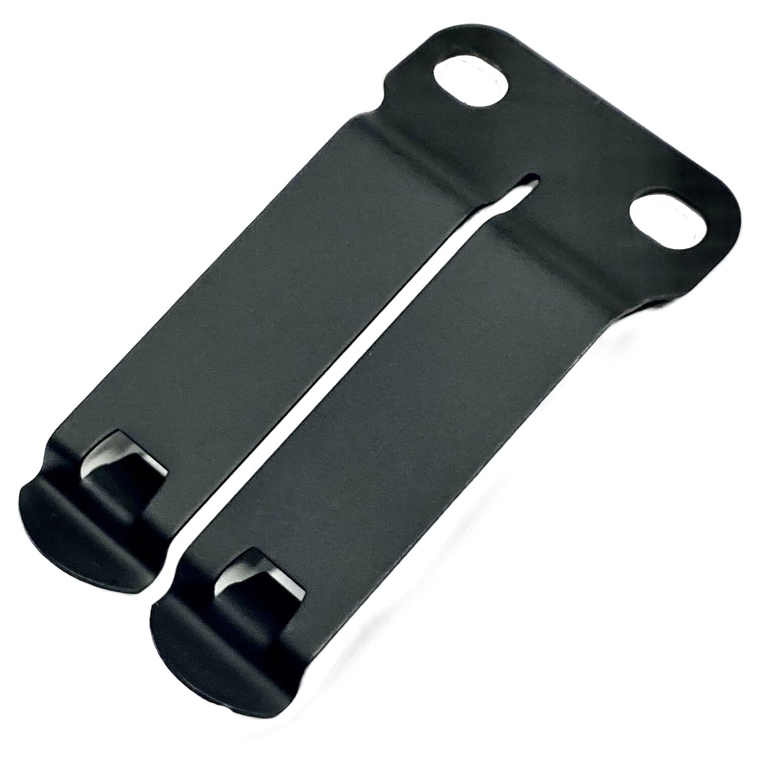 DCC Monoblock 1.50" - Kerber Arms