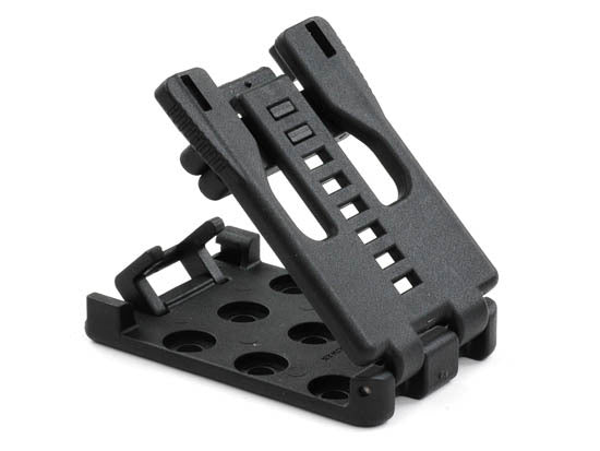 Tek Lok - Kerber Arms